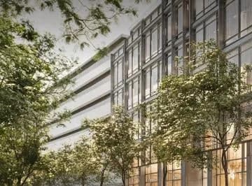 Samborondon Km 1.5 Local en Venta a Estrenar Junio 2027, Guayas — imagen 5