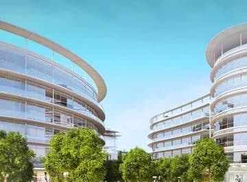 Samborondon Km 1.5 Local en Venta a Estrenar Junio 2027, Guayas — imagen 4