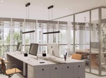 Samborondon Km 1.5 Local en Venta a Estrenar Junio 2027, Guayas — imagen 3