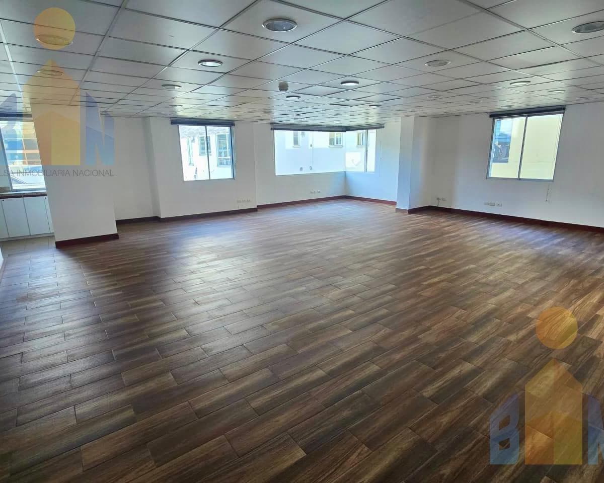 Local comercial en venta en Quito, Pichincha