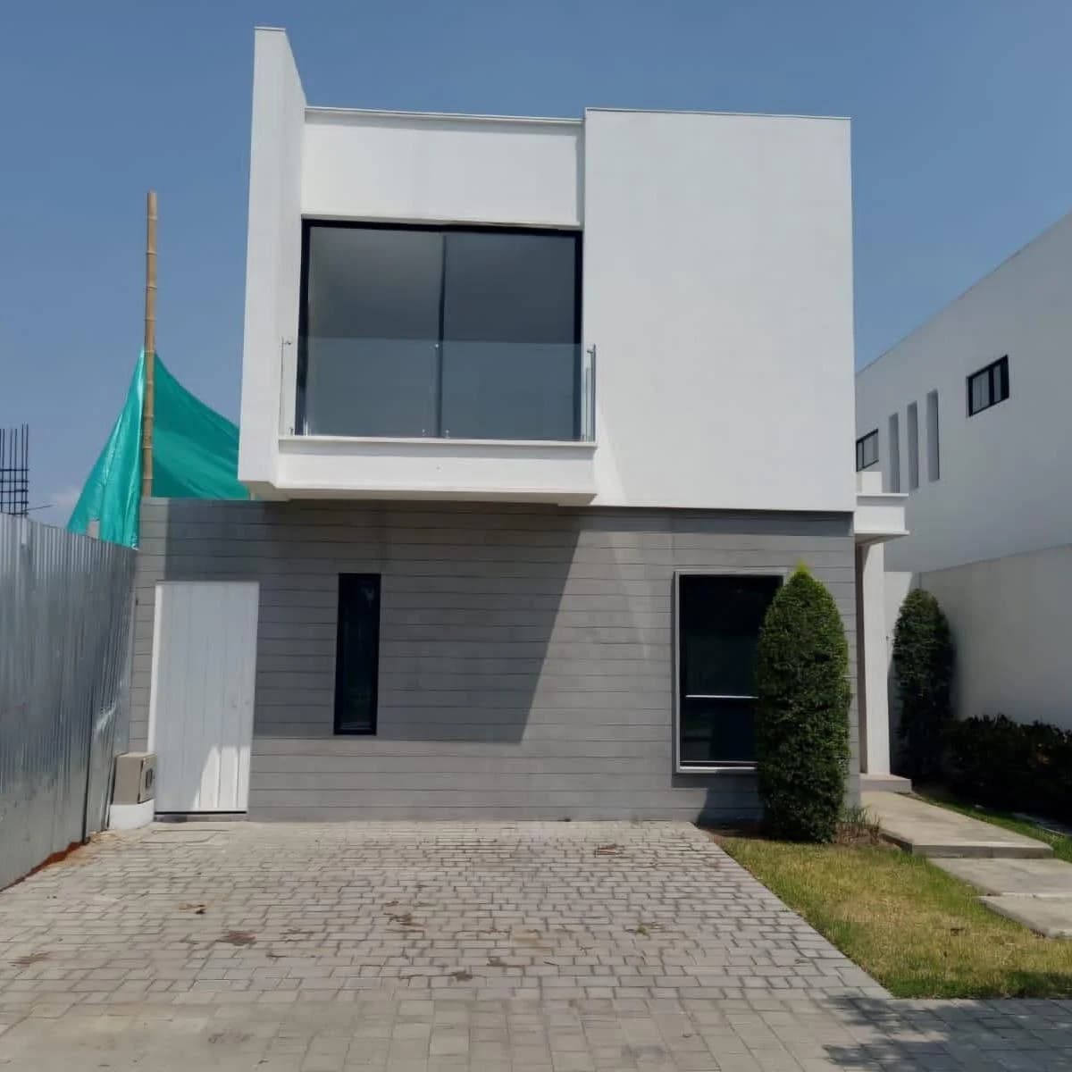 Casa en venta en Guayaquil, Guayas