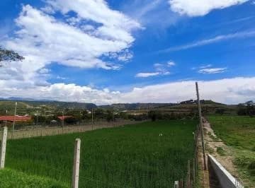 Terreno en Venta Guayllabamba, Sector Cooperativa de La Policía, Chaquibamba — imagen 5