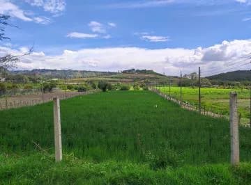 Terreno en Venta Guayllabamba, Sector Cooperativa de La Policía, Chaquibamba — imagen 4