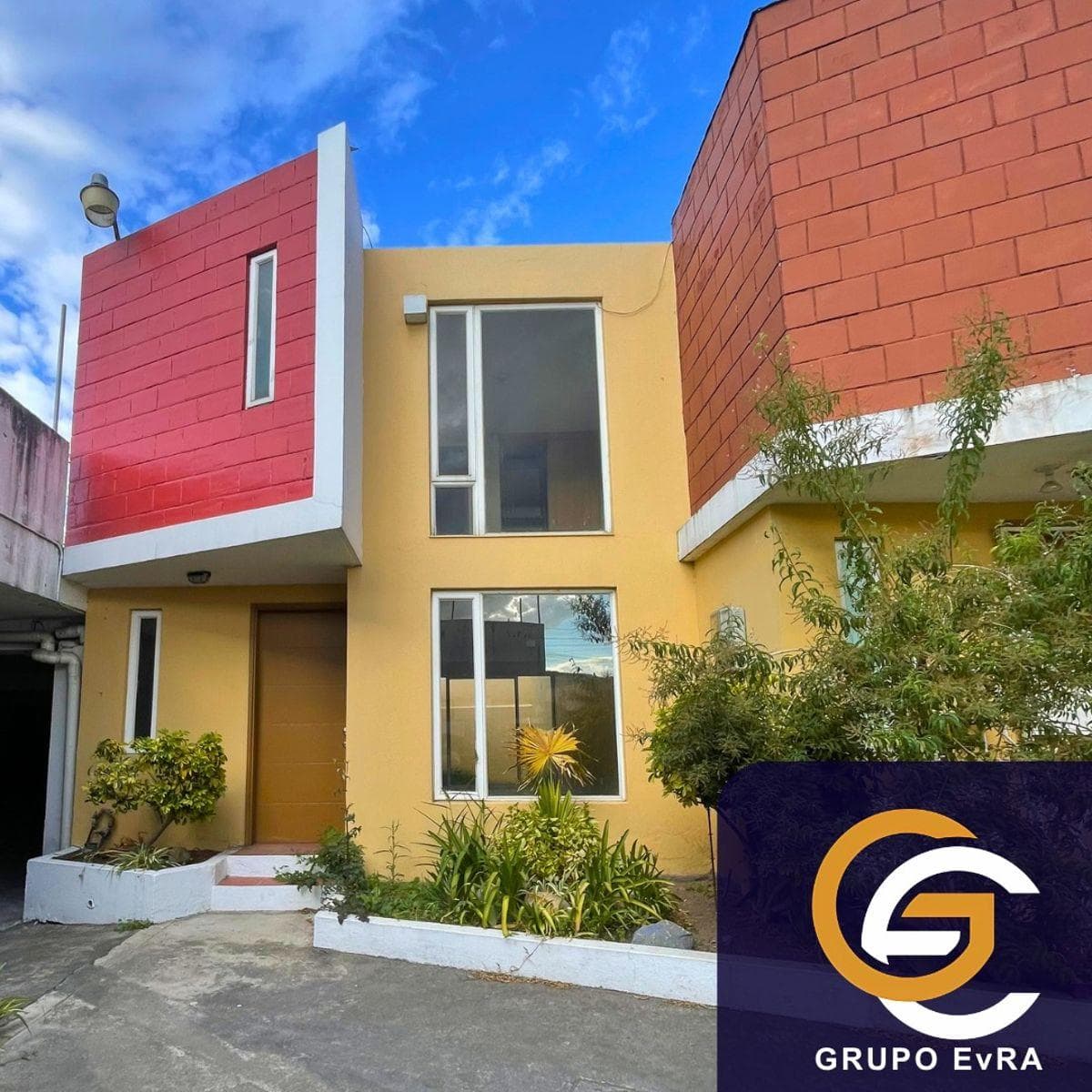 Casa en venta en Quito, Pichincha