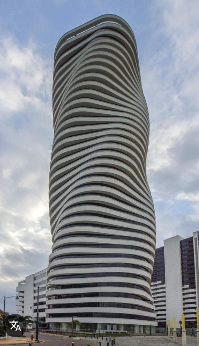 Local comercial en venta en Guayaquil, Guayas