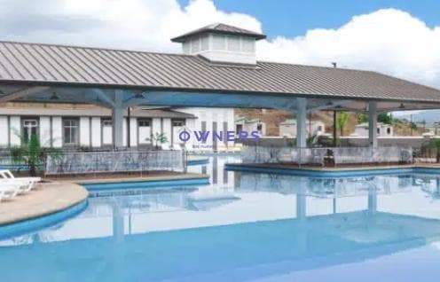 Departamento en venta en Daule, Guayas