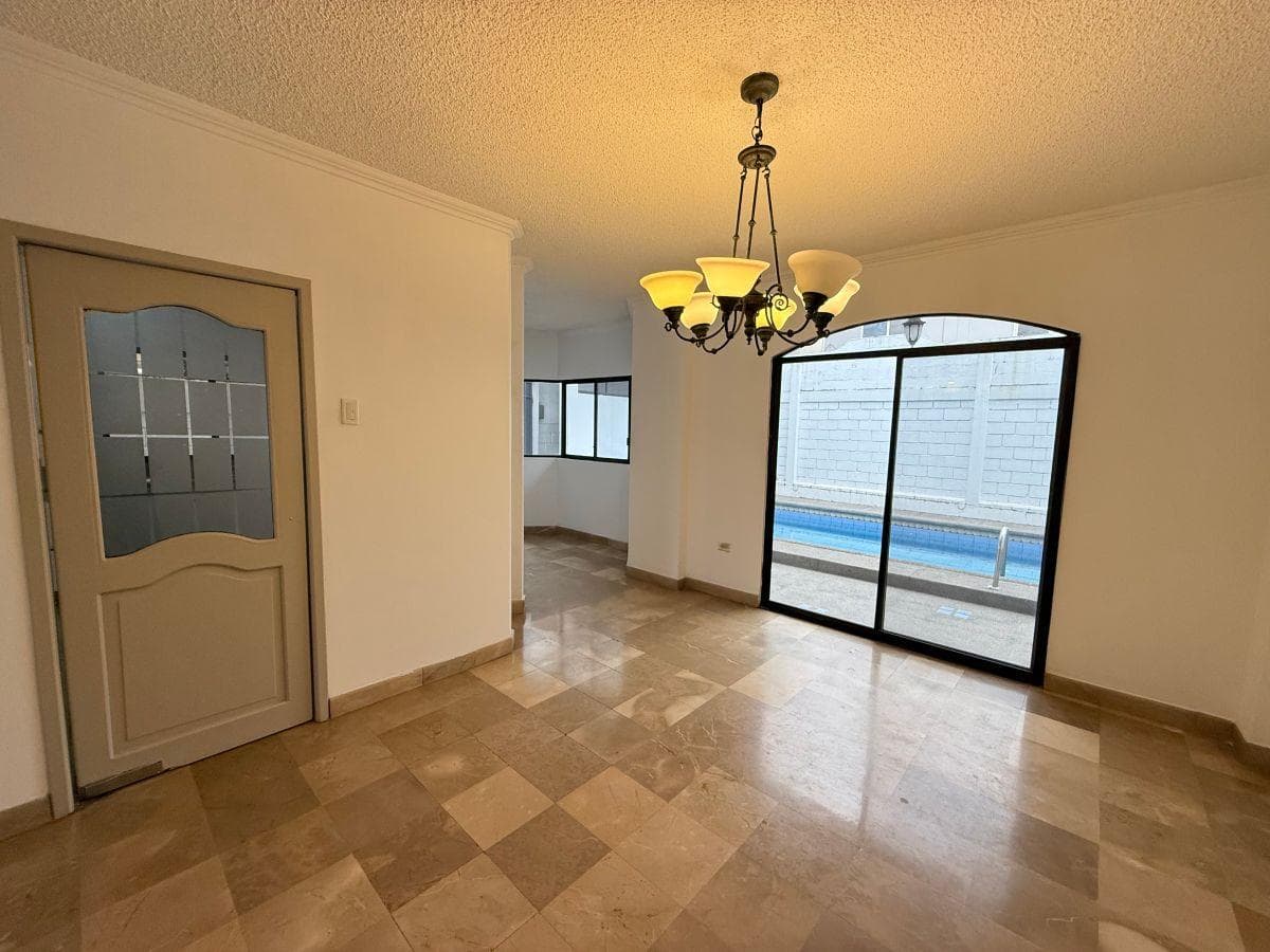 Casa en venta en Guayaquil, Guayas