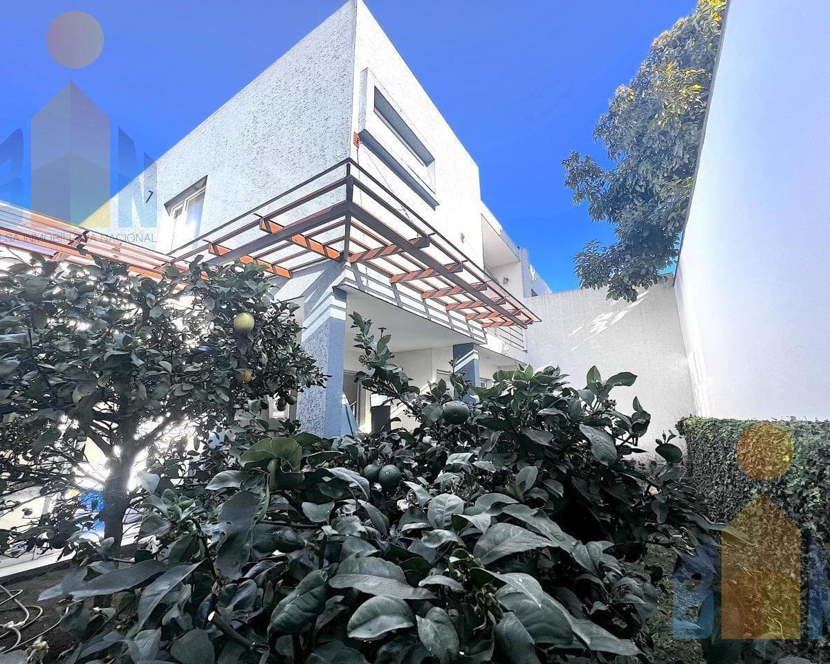 Casa en venta en Quito, Pichincha