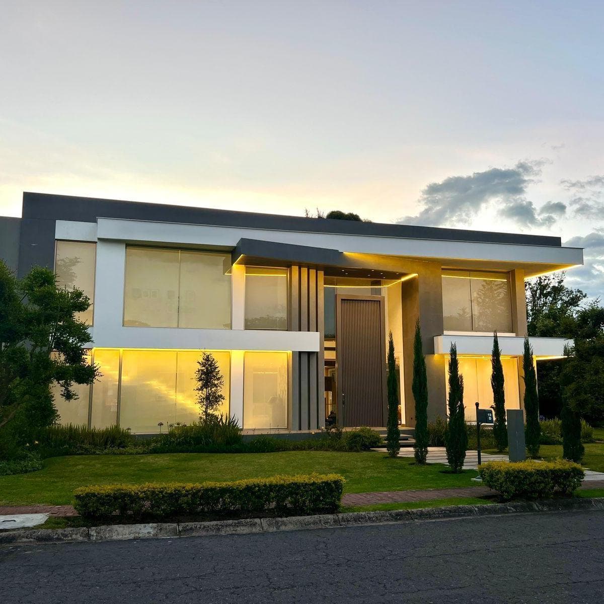 Casa en venta en Quito, Pichincha