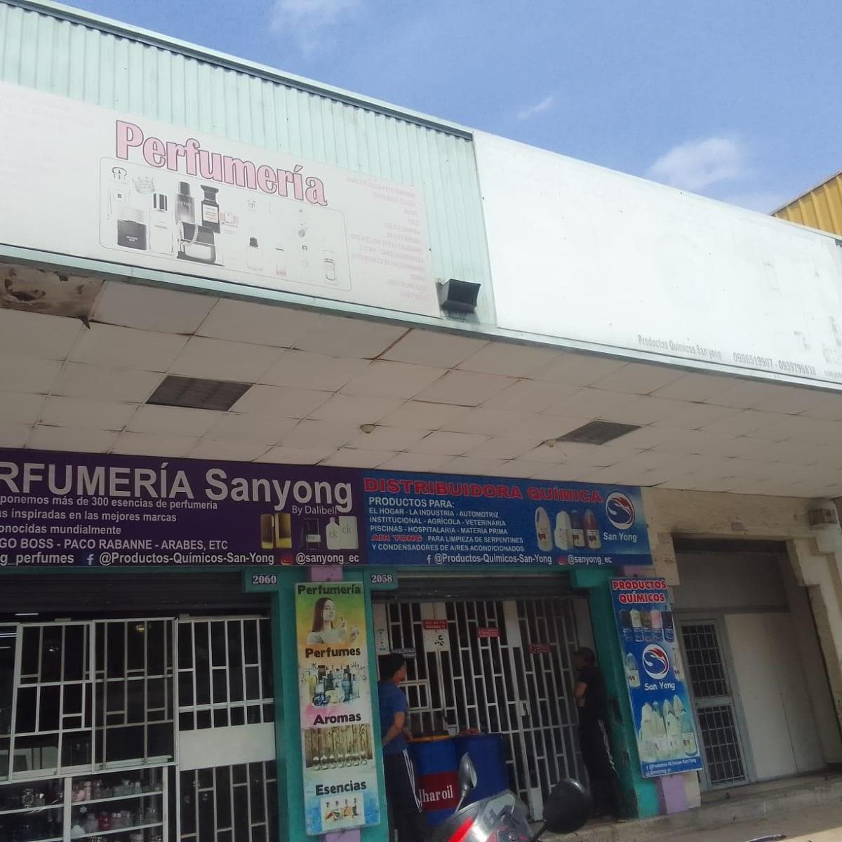 Local comercial en venta en Guayaquil, Guayas