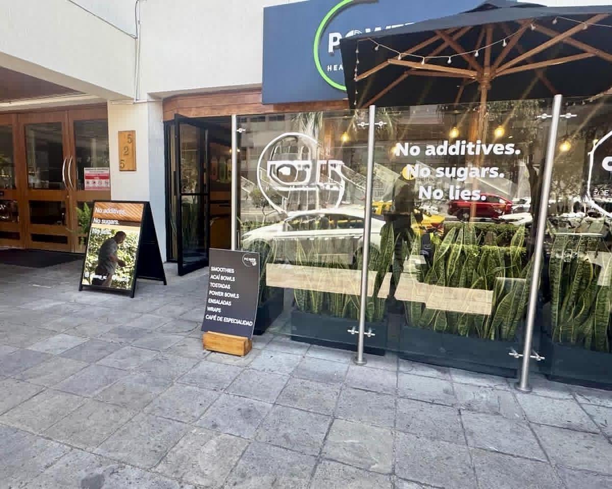 Comercial en venta en Quito, Pichincha