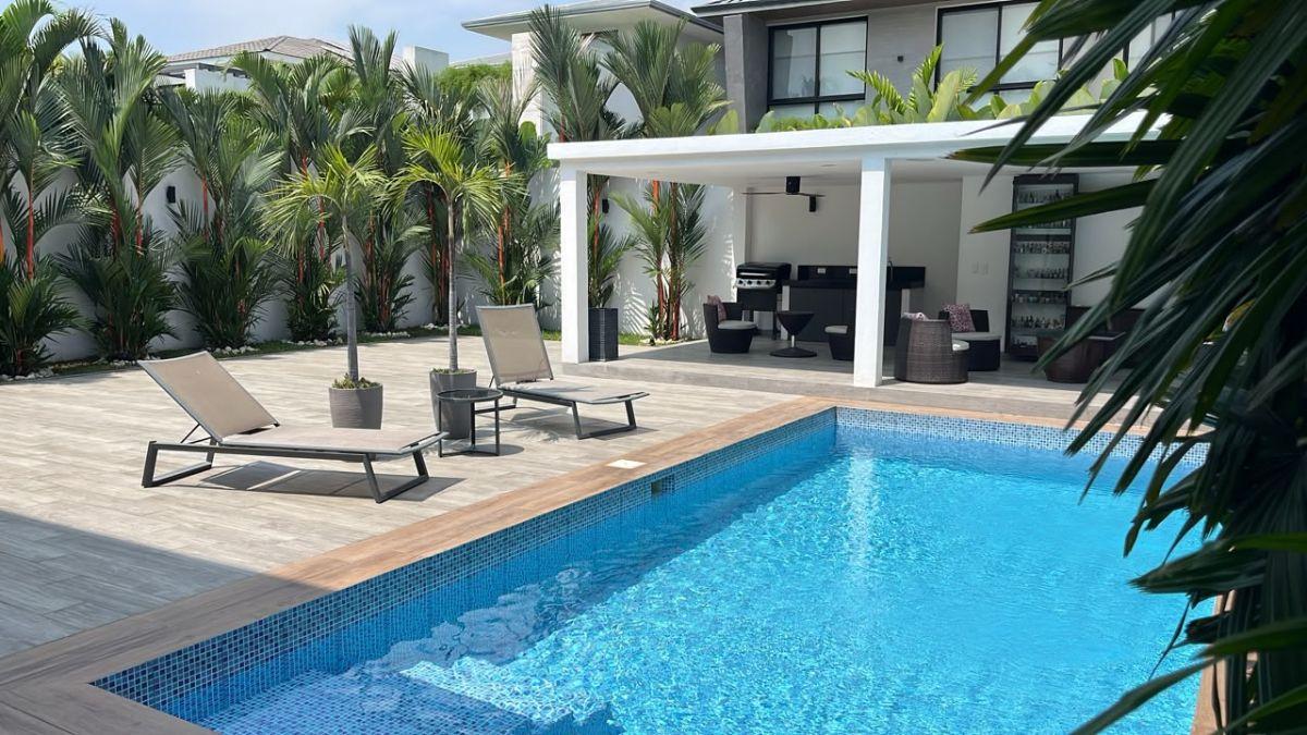 Casa en venta en Guayaquil, Guayas