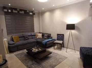 Casa con Piscina en Venta, Urbanización Ceibos Norte, Guayas — imagen 5