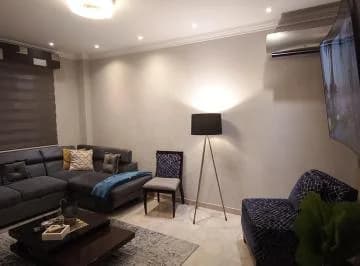 Casa con Piscina en Venta, Urbanización Ceibos Norte, Guayas — imagen 4