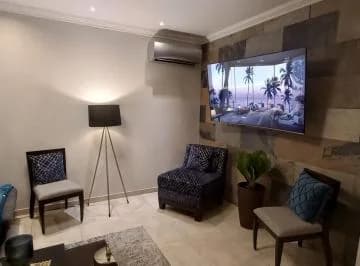 Casa con Piscina en Venta, Urbanización Ceibos Norte, Guayas — imagen 3