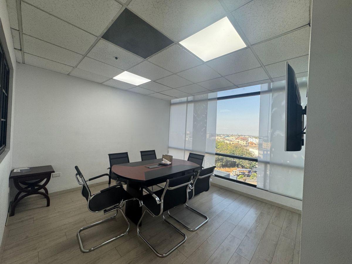 Comercial en venta en Guayaquil, Guayas