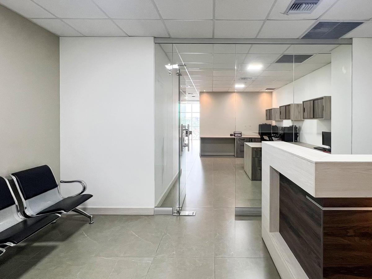 Comercial en venta en Guayaquil, Guayas