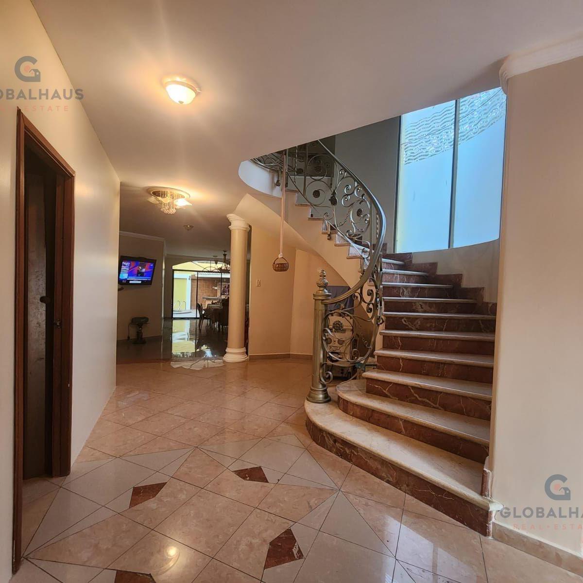Casa en venta en Guayaquil, Guayas