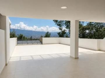 Vendo Departamento con Terraza Hermosa Vista — imagen 5