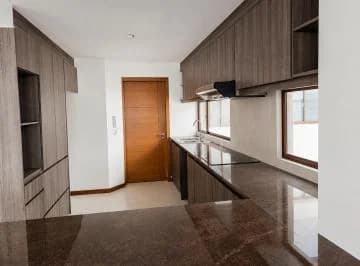 Vendo Departamento con Terraza Hermosa Vista — imagen 3