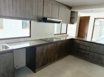 Vendo Departamento con Terraza Hermosa Vista — imagen 2