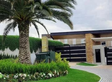 Hermoso Terreno de Venta en Reserva de La Viña Tumbaco! — imagen 5