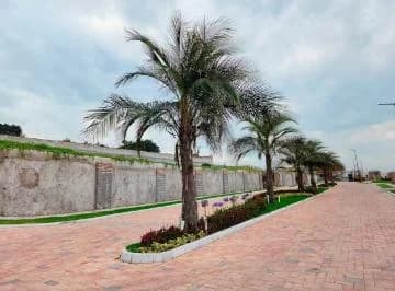 Hermoso Terreno de Venta en Reserva de La Viña Tumbaco! — imagen 3