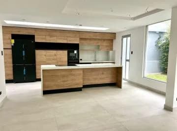 Mv - Sector Pacho Salas - Tumbaco, en Venta Casa 3d 173 m² en Conjunto Privado — imagen 5