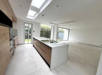 Mv - Sector Pacho Salas - Tumbaco, en Venta Casa 3d 173 m² en Conjunto Privado — imagen 3