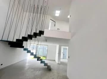 Mv - Sector Pacho Salas - Tumbaco, en Venta Casa 3d 173 m² en Conjunto Privado — imagen 2