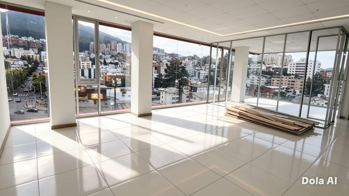 Comercial en venta en Quito, Pichincha