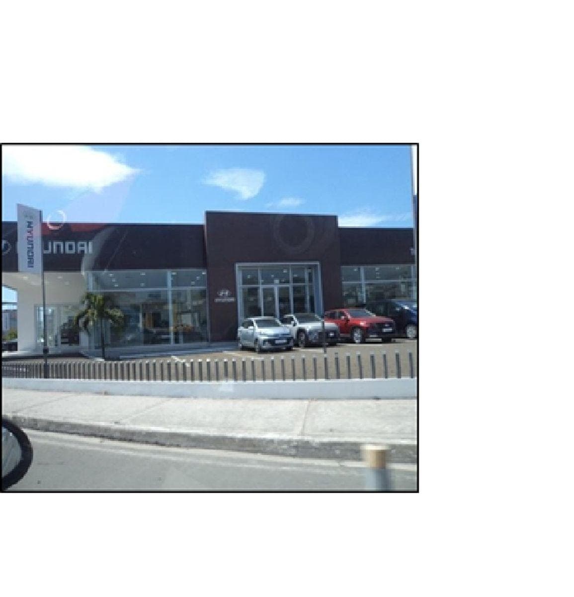 Local comercial en venta en Manta, Manabí
