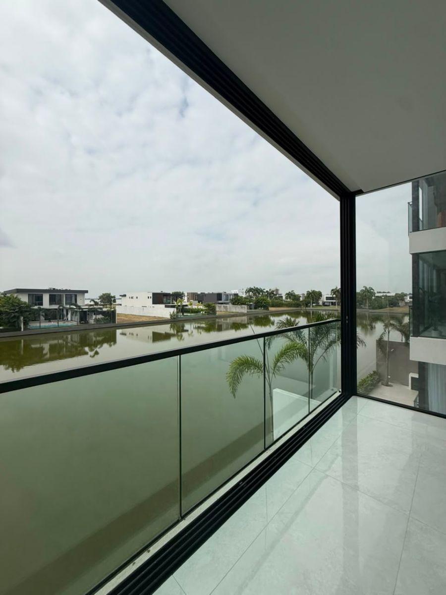 Apartamento en venta en Guayaquil, Guayas
