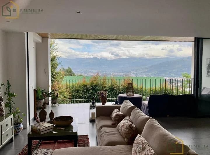 Departamento de Venta en Zona Auqui Chico — imagen 1