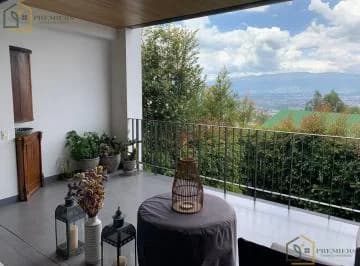 Departamento de Venta en Zona Auqui Chico — imagen 5