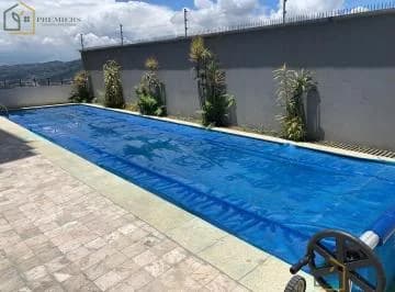 Departamento de Venta en Zona Auqui Chico — imagen 4