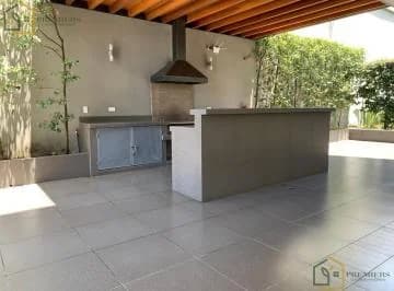 Departamento de Venta en Zona Auqui Chico — imagen 3