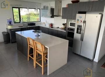 Departamento de Venta en Zona Auqui Chico — imagen 2