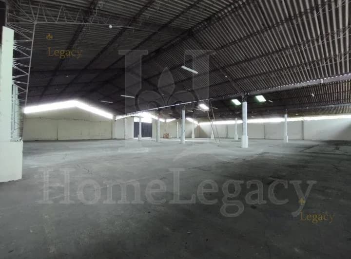 Local comercial en alquiler en Guayaquil, Guayas