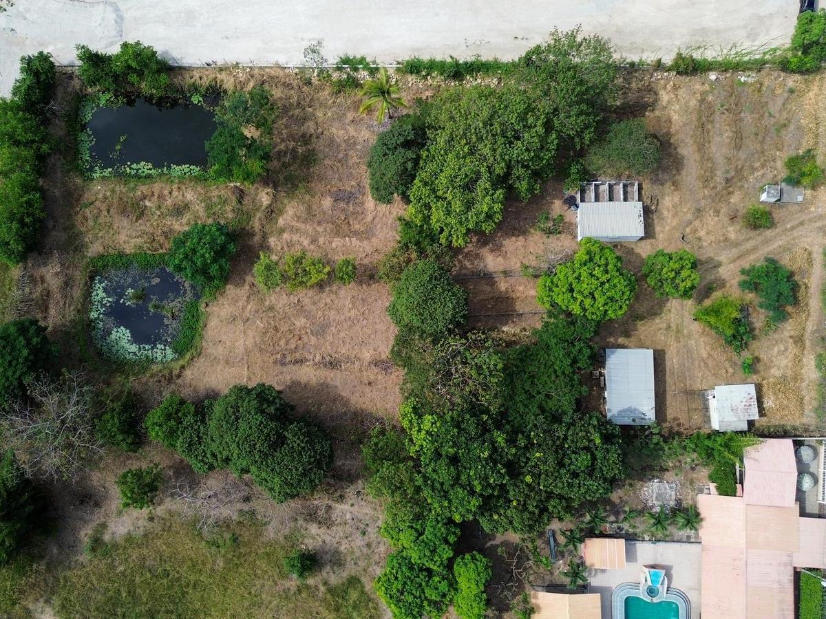 Terreno en venta en Guayaquil, Guayas