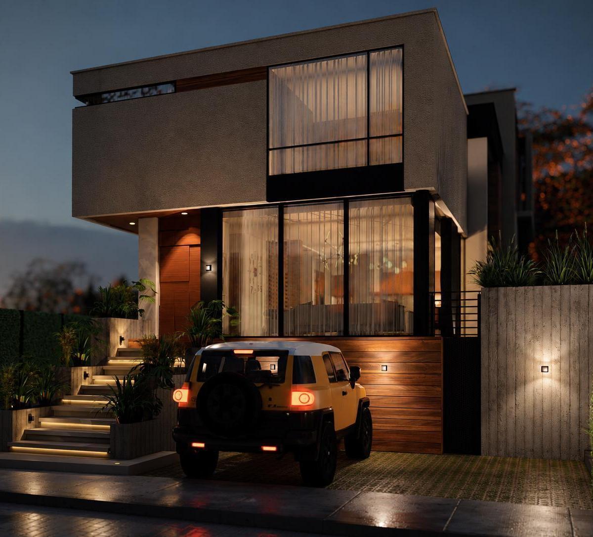 Casa en venta en Quito, Pichincha