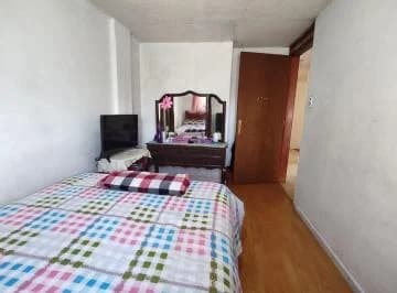 Casa Rentera en Venta Sector San Jose de Moran - Calderon — imagen 5
