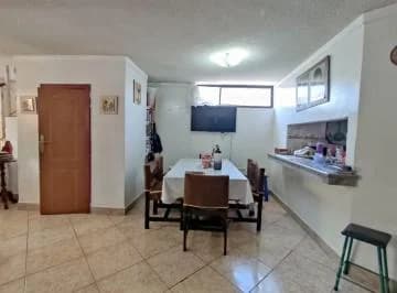Casa Rentera en Venta Sector San Jose de Moran - Calderon — imagen 4