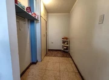 Casa Rentera en Venta Sector San Jose de Moran - Calderon — imagen 3