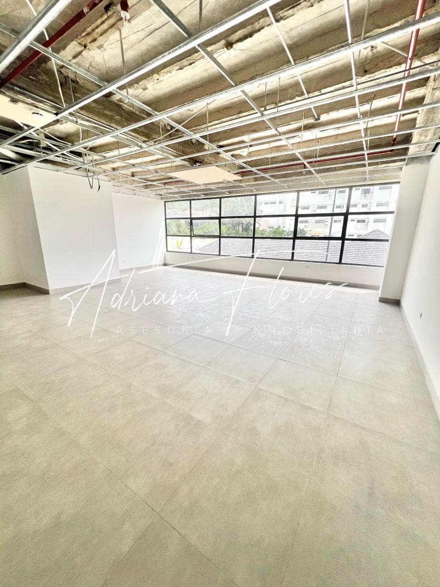 Local comercial en venta en Guayaquil, Guayas