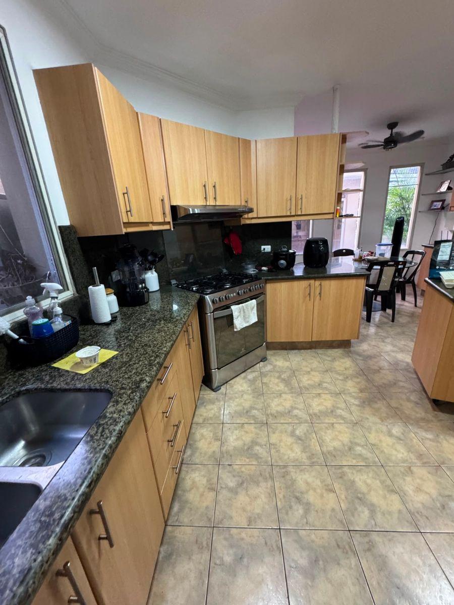 Casa en venta en Guayaquil, Guayas