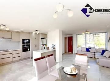 Conjunto Residencial Bethany — imagen 5