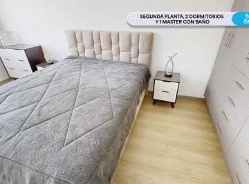 Conjunto Residencial Bethany — imagen 4