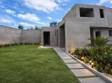 Conjunto Residencial Bethany — imagen 3