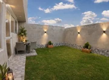 Conjunto Residencial Bethany — imagen 2